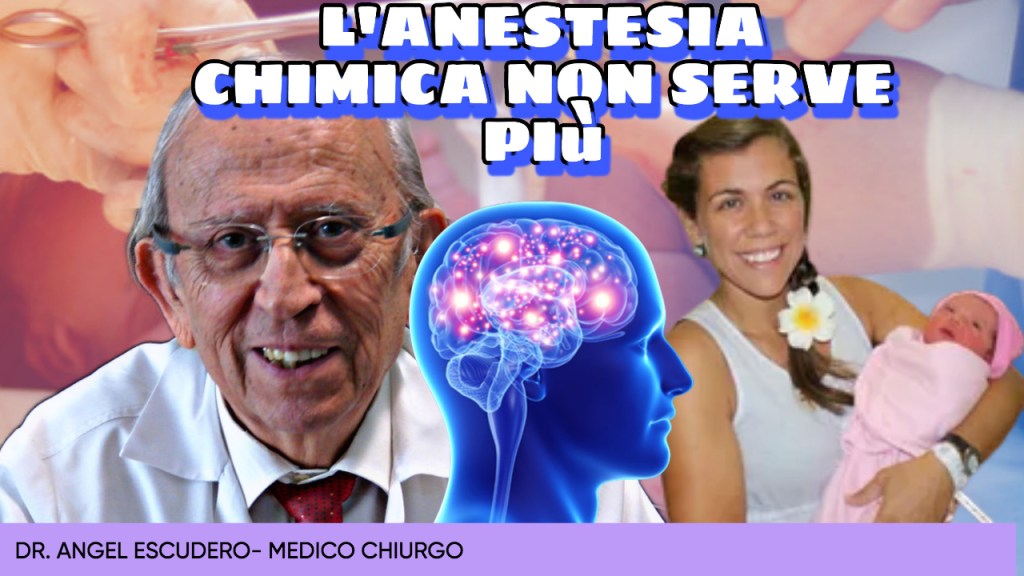 NOESITERAPIA: LA FACOLTÀ PIÙ IMPORTANTE CHE L’ESSERE UMANO NON SA DI&nbsp;AVERE.