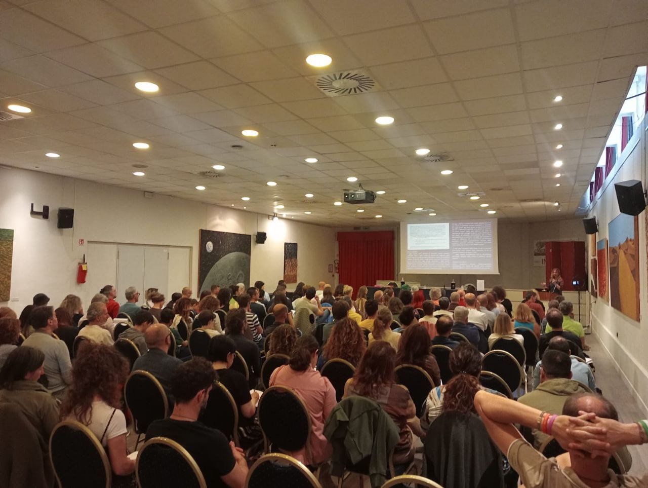 Post su telegram: https://t.me/elettronelibero/5922